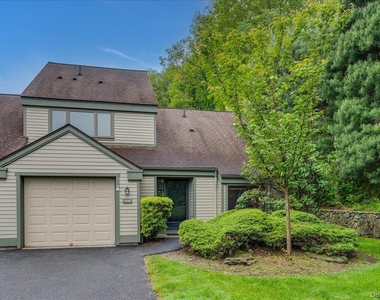 605 Heritage Hills - Photo Thumbnail 28