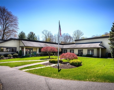 605 Heritage Hills - Photo Thumbnail 30