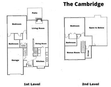 605 Heritage Hills - Photo Thumbnail 37