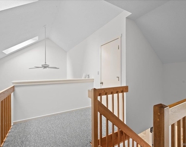 605 Heritage Hills - Photo Thumbnail 18