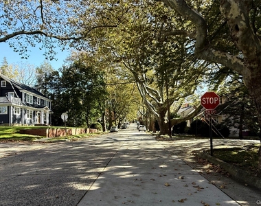 38 Sammis Street - Photo Thumbnail 17