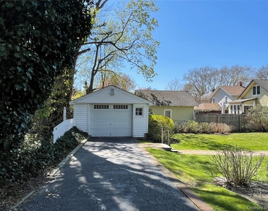 38 Sammis Street - Photo Thumbnail 16
