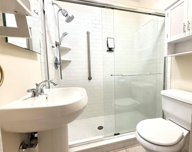 38 Sammis Street - Photo Thumbnail 9