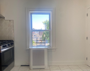 148-42 87th Avenue - Photo Thumbnail 1