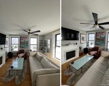 28 Bridge Street - Photo Thumbnail 12