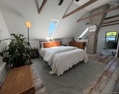 28 Bridge Street - Photo Thumbnail 1