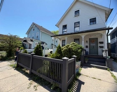 28 Bridge Street - Photo Thumbnail 2