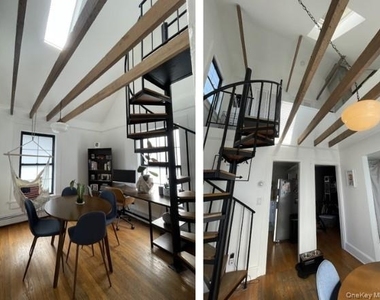28 Bridge Street - Photo Thumbnail 10
