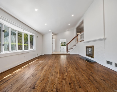 372 Heathcote Road - Photo Thumbnail 8