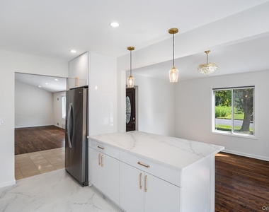 372 Heathcote Road - Photo Thumbnail 5