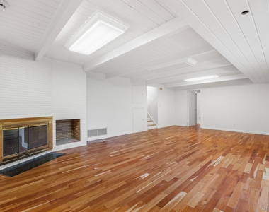 372 Heathcote Road - Photo Thumbnail 16