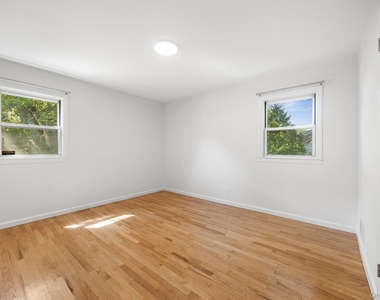 372 Heathcote Road - Photo Thumbnail 14