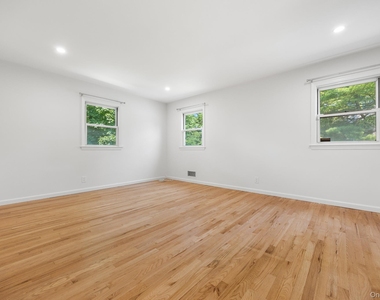 372 Heathcote Road - Photo Thumbnail 13