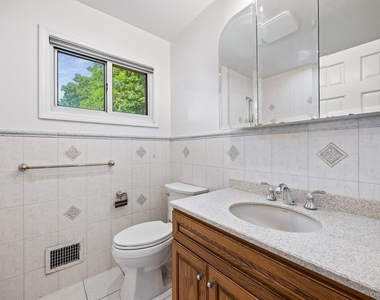 372 Heathcote Road - Photo Thumbnail 12
