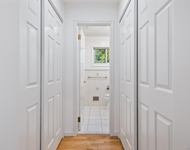 372 Heathcote Road - Photo Thumbnail 11