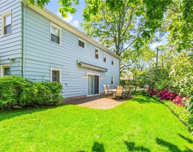 372 Heathcote Road - Photo Thumbnail 19