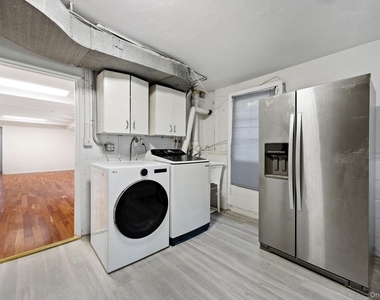 372 Heathcote Road - Photo Thumbnail 17