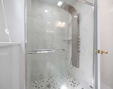 372 Heathcote Road - Photo Thumbnail 9
