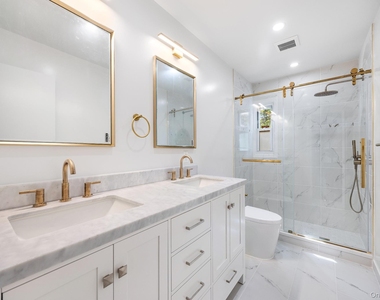 372 Heathcote Road - Photo Thumbnail 10
