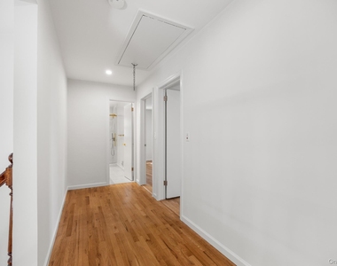 372 Heathcote Road - Photo Thumbnail 15