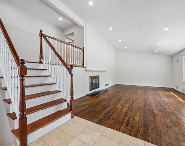 372 Heathcote Road - Photo Thumbnail 7