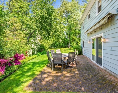 372 Heathcote Road - Photo Thumbnail 18