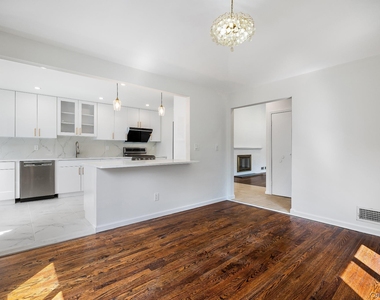 372 Heathcote Road - Photo Thumbnail 6