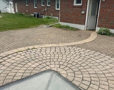 50 Van Wie Terrace - Photo Thumbnail 10