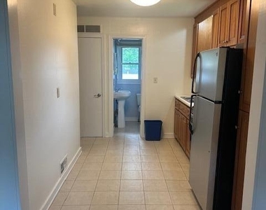 50 Van Wie Terrace - Photo Thumbnail 5