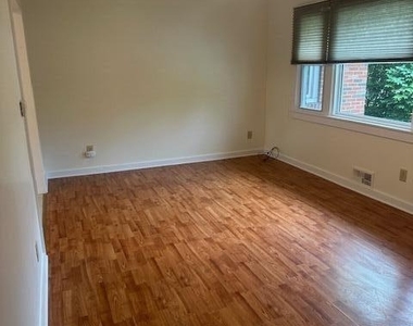 50 Van Wie Terrace - Photo Thumbnail 3