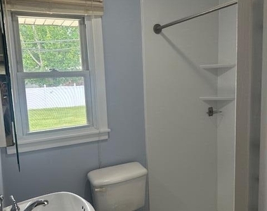 50 Van Wie Terrace - Photo Thumbnail 6