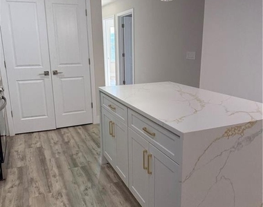 251 Livingston Avenue - Photo Thumbnail 9