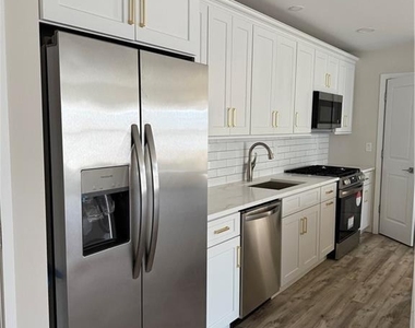 251 Livingston Avenue - Photo Thumbnail 1