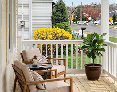 119 Vogel Place - Photo Thumbnail 3