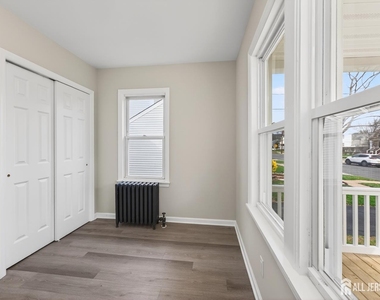 119 Vogel Place - Photo Thumbnail 18