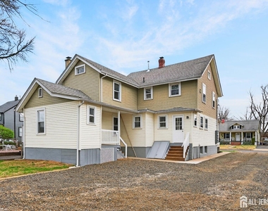 119 Vogel Place - Photo Thumbnail 29
