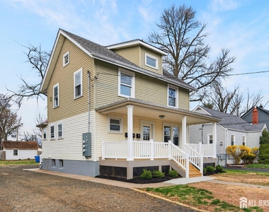 119 Vogel Place - Photo Thumbnail 2