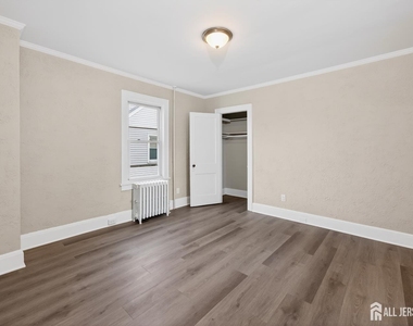 119 Vogel Place - Photo Thumbnail 25
