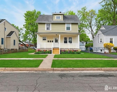 119 Vogel Place - Photo Thumbnail 1