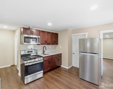 1648 Essex Street - Photo Thumbnail 7