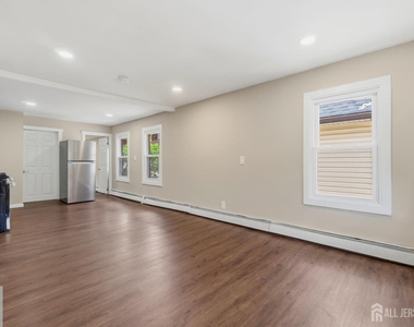 1648 Essex Street - Photo Thumbnail 11