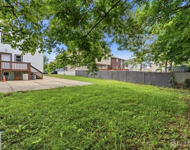 1648 Essex Street - Photo Thumbnail 26