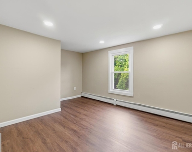 1648 Essex Street - Photo Thumbnail 14