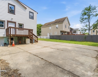 1648 Essex Street - Photo Thumbnail 27