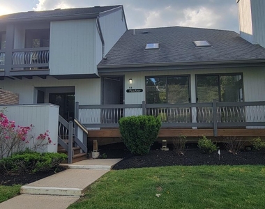 44 Peachtree Court - Photo Thumbnail 14