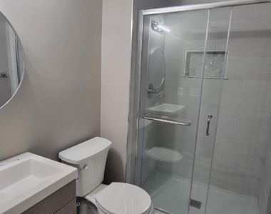 44 Peachtree Court - Photo Thumbnail 11