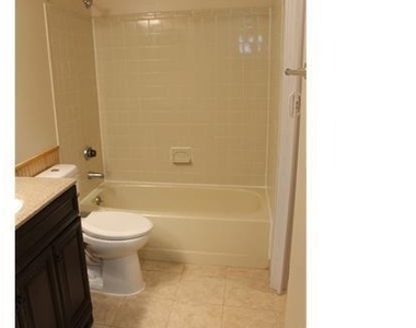 1201 Aspen Drive - Photo Thumbnail 7