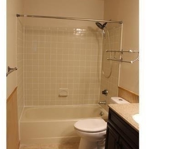 1201 Aspen Drive - Photo Thumbnail 11