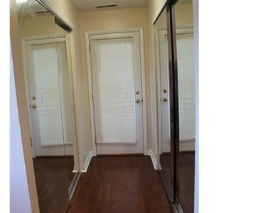 1201 Aspen Drive - Photo Thumbnail 9