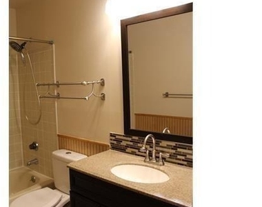 1201 Aspen Drive - Photo Thumbnail 10